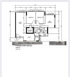 waterway-brooks photo thumbnail #4